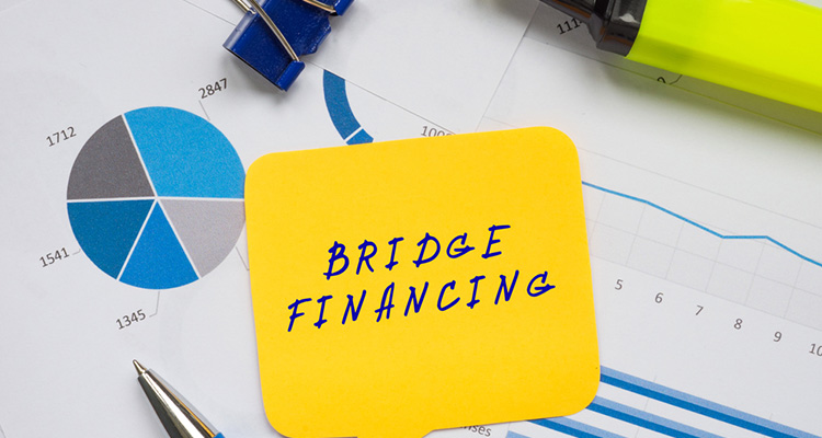 Bridging Finance | Bridging Loan | Bridge Finance | Bridging Loan Oxford