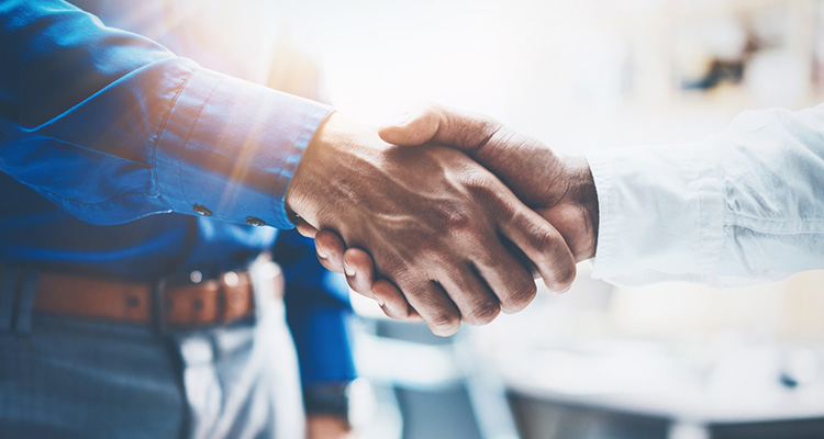 Financing a Business Buy-Out | Business Acquisition Finance | Finance to Buy Business