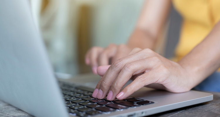 Information Needed for a Business Loan | Help with Business Loan | Business Loan Application