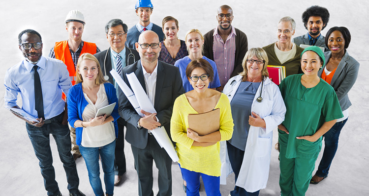 NGI Lends Over £30million Through CBILS | Business Finance Oxford | Business Loan Witney