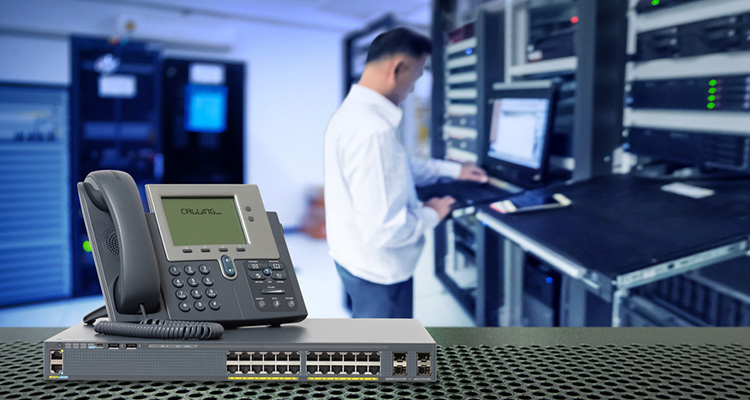 How Asset Finance Can Help | Asset Finance Specialist | Oxfordshire Asset Finance