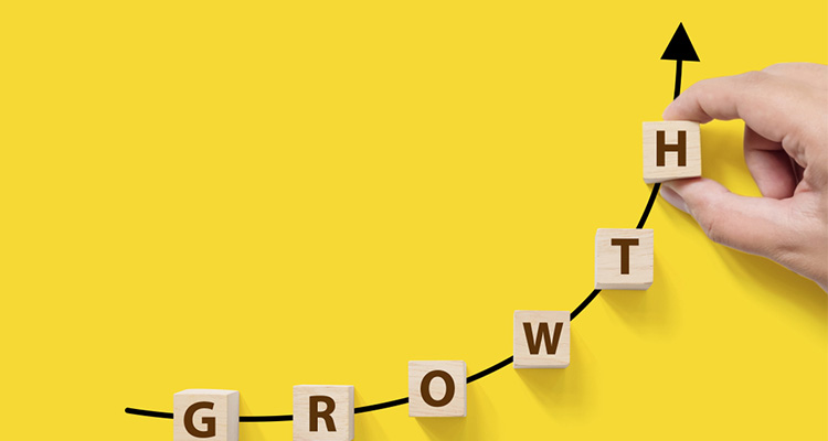 Sales Invoice Finance Explained | Business Growth Through Sales Invoice