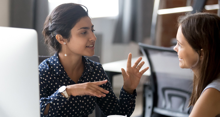 How to Secure Business Finance | Securing Business Finance | Business Finance Specialist