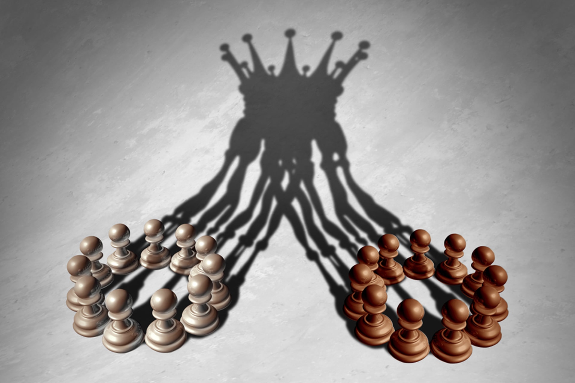 Acquisition Finance | Finance for Acquisition | Acquisition Finance Oxford