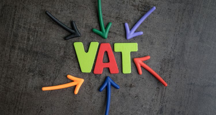 Funding a VAT Bill | Business Finance for VAT | Help with VAT Finance
