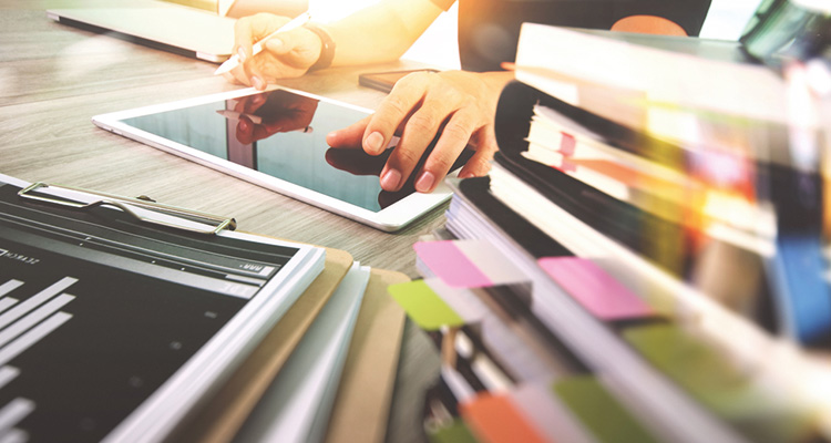 Explaining Business Loans | Oxfordshire Business Loan Specialists | Help with Business Loans