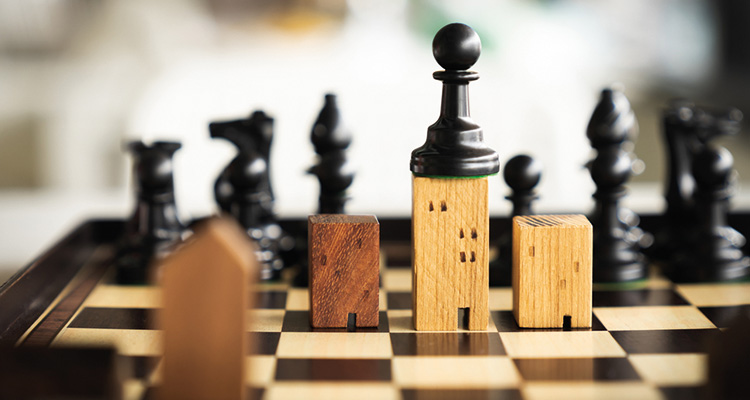 Explaining Commercial Finance | Commercial Finance Explained | What Is Commercial Finance