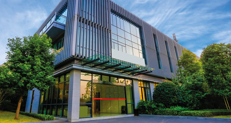 Explaining Commercial Property Finance | Commercial Property Experts Oxfordshire