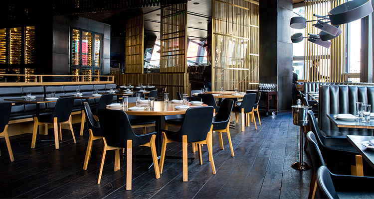 What is Soft Asset Finance | Soft Asset Finance