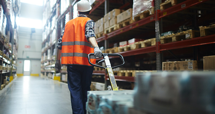 Asset based lending Oxford | Asset based lending can be a valuable source of capital for growth