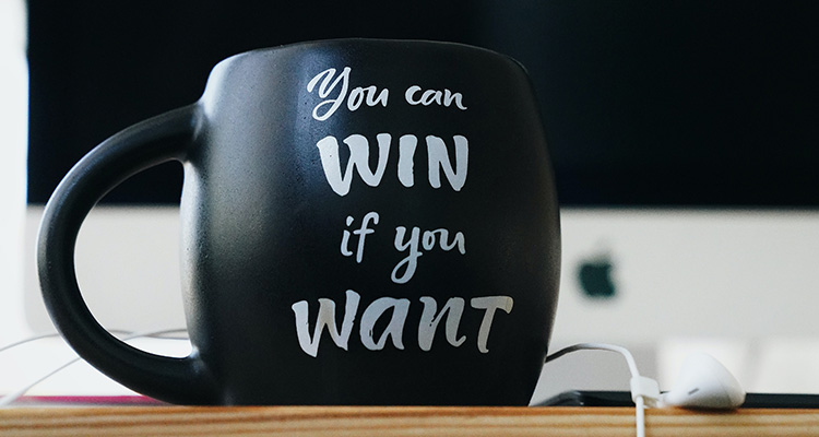 Increase Your Chance of Securing Funding