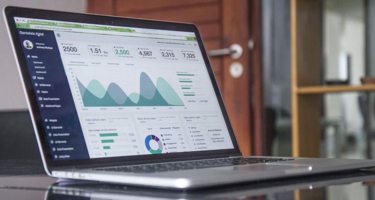 Tackling the rises in business costs | Business finance reviews