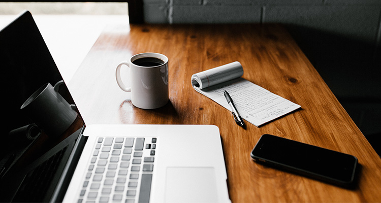 Using Asset Finance to Keep A Healthy Bank Balance