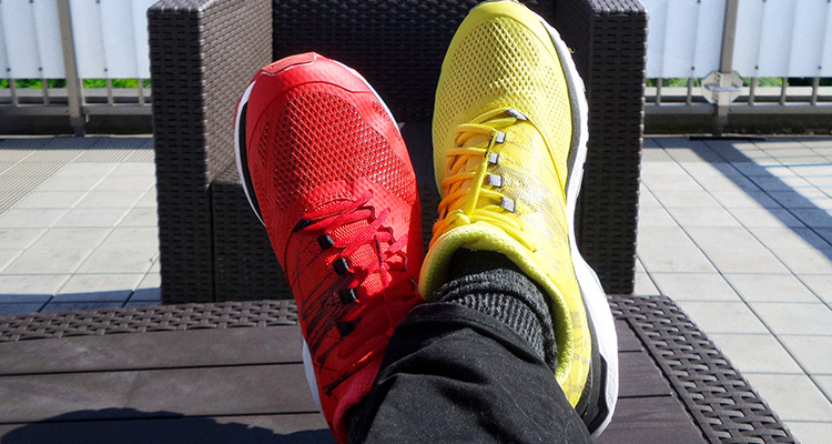 Difference between finance lease and operating lease