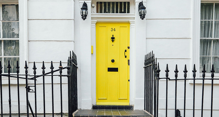 Growing a business with acquisition finance