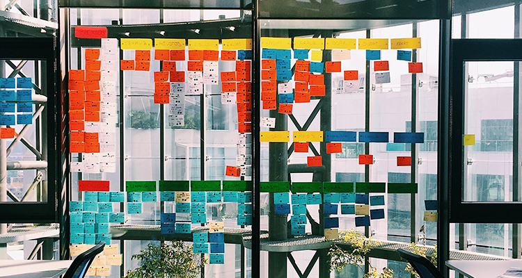 How to finance a management buyout