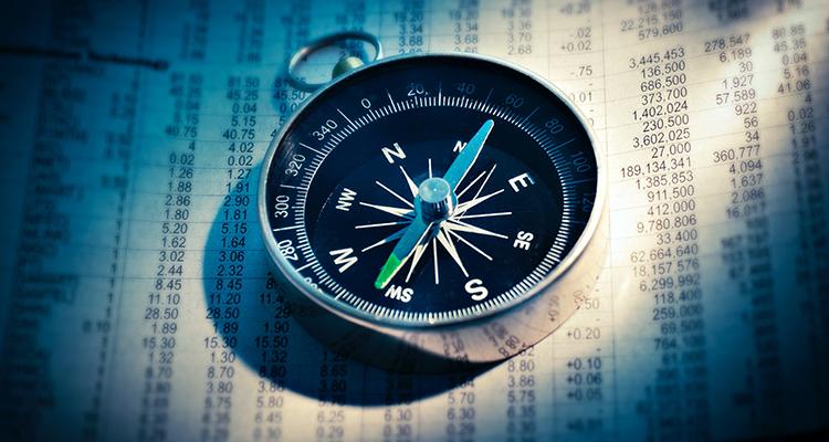 Is existing business debt affecting your cashflow?