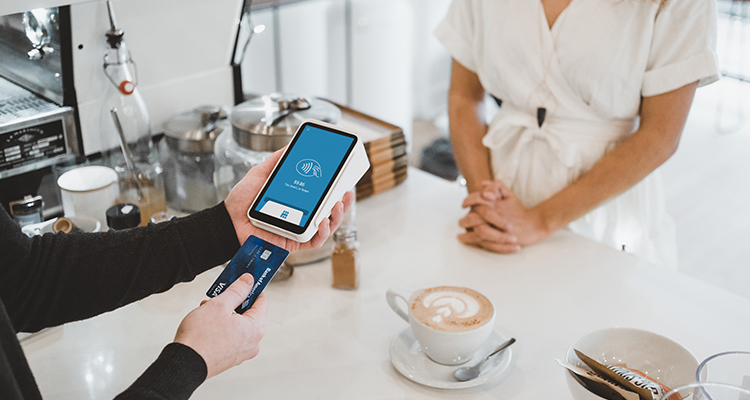 What is a merchant cash advance?