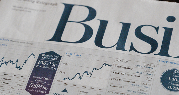 Interest Rates Are Going Up But What Does That Mean | Business Funding | Interest Rates on Business Finance