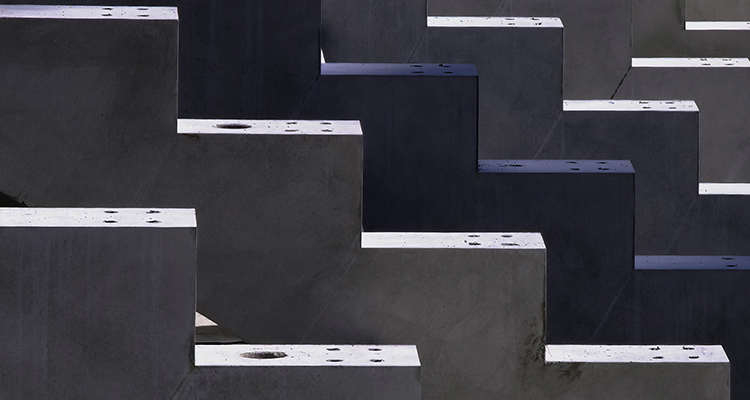 The Importance of Structuring Your Finance Application | Help Applying with Business Finance