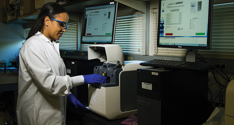 Healthcare Finance | Finance for Healthcare Equipment | Medical Business Finance