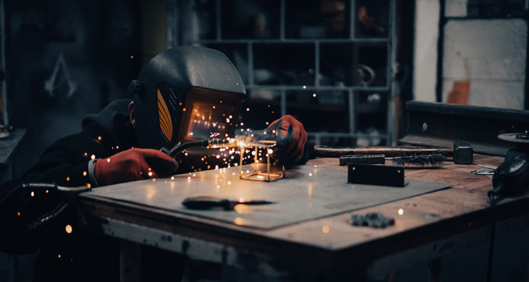 Can Sole Traders Get Business Finance