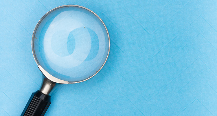 How Do You Find A New Lender