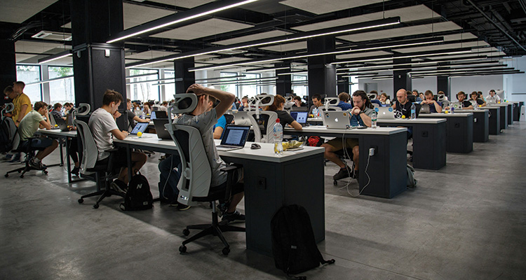 Do you need a business loan