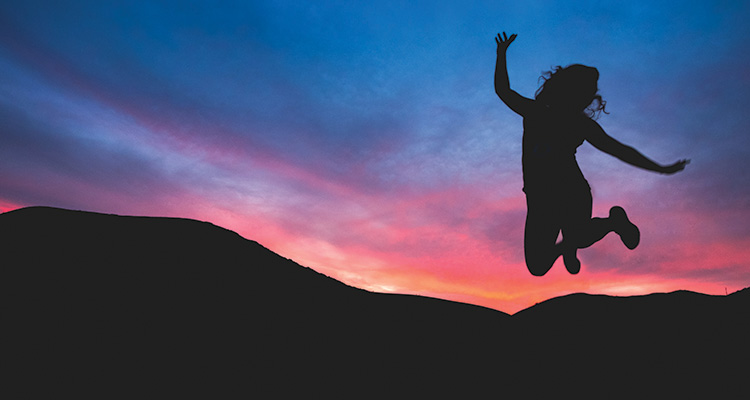 Making sure your application is successful