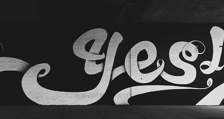 You are pre-approved for a £50K loan