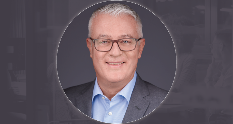 Our Predictions for 2024