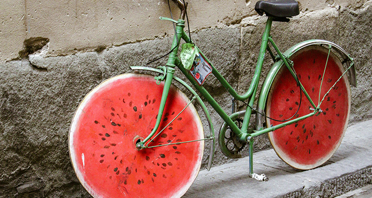 Unusual Requests of Asset Finance