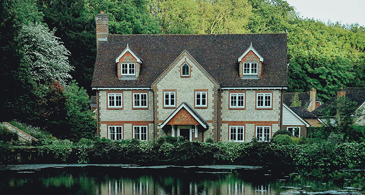 What is Personal Guarantee Insurance