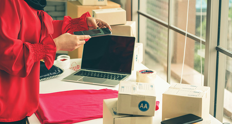 Purchase Order Finance Explained