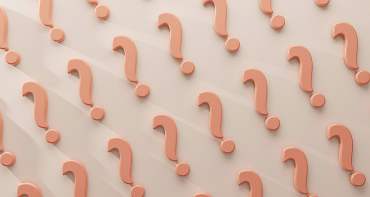 Asset Finance Frequently Asked Questions