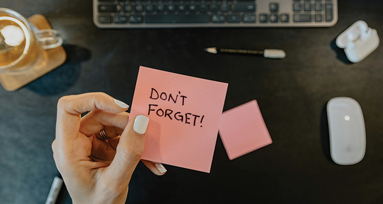 Don't Forget About Capital Allowances