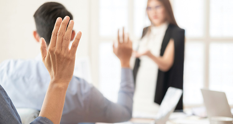 Invoice Finance Frequently Asked Questions