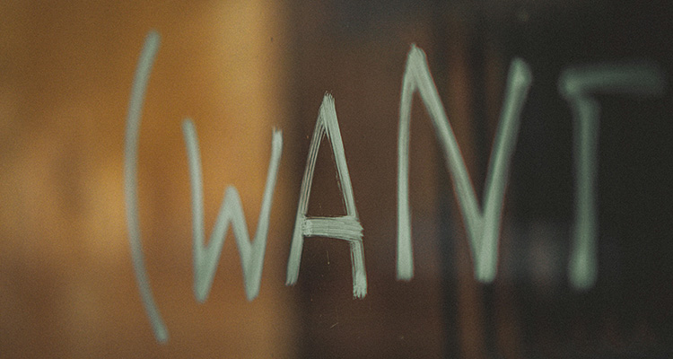 I Simply Want Business Finance