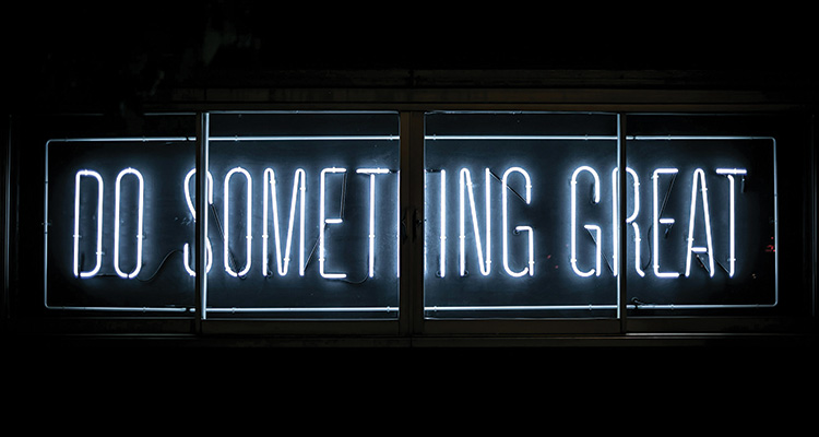 Success leads to the search for more locations