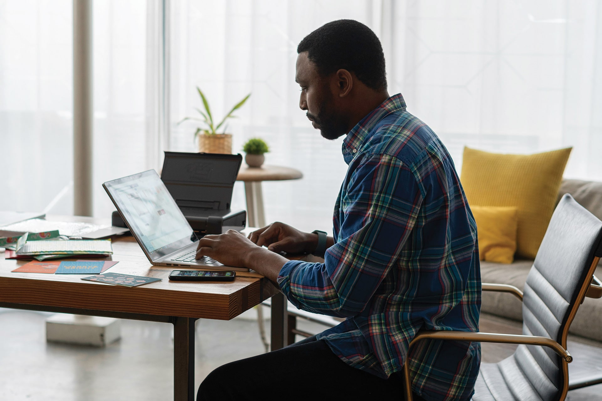 What is Personal Guarantee Insurance