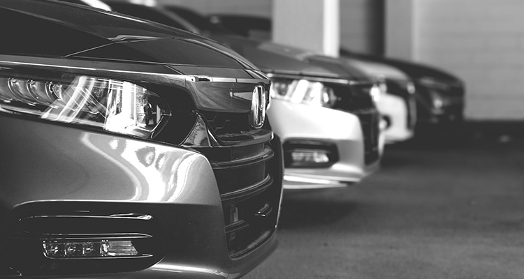 Stocking Finance Helps Purchase New Stock