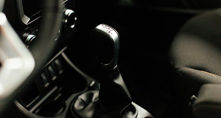 Car Stocking Finance FAQs