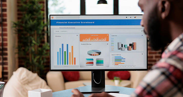 Acquisition Finance FAQs