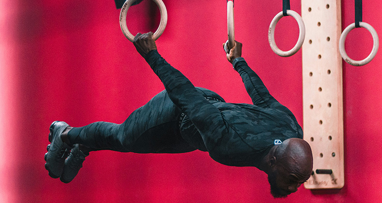 Streamlined tax financing solutions for businesses