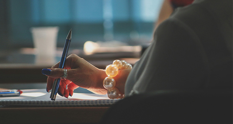 Why is our NACFB Membership so important?