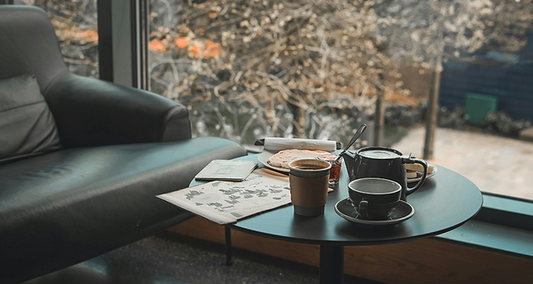 Empowering Generational Growth