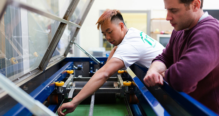 An overview of VAT lending