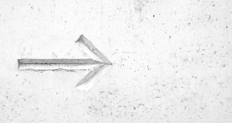 Guide to securing small business loans