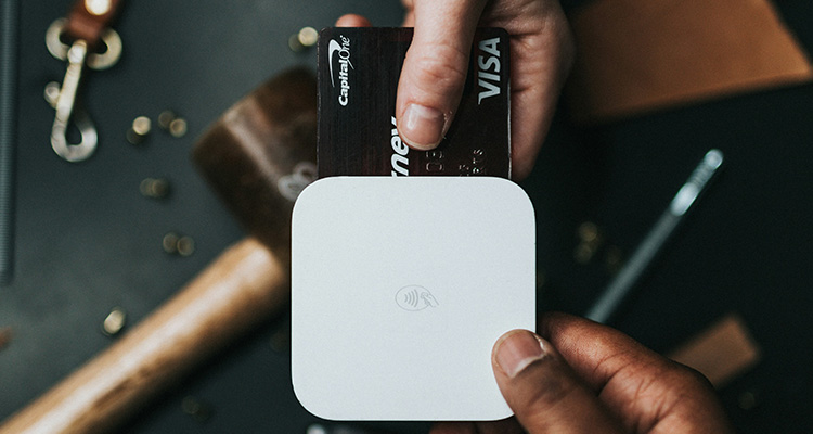 Explaining Merchant Cash Advance