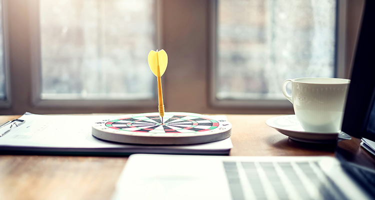 Ways To Improve A Business Credit Score To Ensure Future Financing